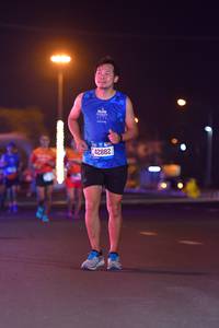 BIB: 1919, 428821
                            <button type="button" onclick="openModal(21554519)" class="btn btn-primary btn-sm float-right btn-popup" data-toggle="modal" data-target=".modal-high-quality">
                        <i class="fas fa-shopping-cart"></i> Add to Cart
                    </button>
                                            <button type="button" onclick="isThisMe(21554519, true)" class="btn btn-success btn-sm float-right btn-popup btn-isme hidden" data-toggle="tooltip" data-placement="bottom" title="นี่คือรูปของคุณใช่ไหม คลิกที่นี่เพื่อเอาเข้าอัลบั้ม">
                        <i class="fas fa-plus"></i> Add to album
                    </button>
                    <button type="button" onclick="isThisMe(21554519, false)" class="btn btn-warning btn-sm float-right btn-popup btn-isnotme hidden">
                        <i class="fas fa-ban"></i> Remove from album
                    </button>